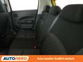 Mitsubishi Space Star 1.2 Select+ *TEMPO*SHZ*KLIMA* Gelb - thumbnail 14