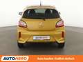 Mitsubishi Space Star 1.2 Select+ *TEMPO*SHZ*KLIMA* Gelb - thumbnail 5