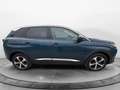 Peugeot 3008 BlueHDi 130 S&S EAT8 Allure Blu/Azzurro - thumbnail 7