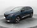 Peugeot 3008 BlueHDi 130 S&S EAT8 Allure Blu/Azzurro - thumbnail 1