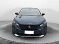 Peugeot 3008 BlueHDi 130 S&S EAT8 Allure Blu/Azzurro - thumbnail 5