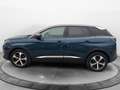 Peugeot 3008 BlueHDi 130 S&S EAT8 Allure Blu/Azzurro - thumbnail 2