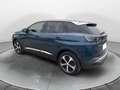 Peugeot 3008 BlueHDi 130 S&S EAT8 Allure Blu/Azzurro - thumbnail 3