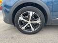 Peugeot 3008 BlueHDi 130 S&S EAT8 Allure Bleu - thumbnail 20