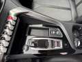 Peugeot 3008 BlueHDi 130 S&S EAT8 Allure Blu/Azzurro - thumbnail 13