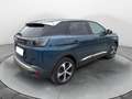 Peugeot 3008 BlueHDi 130 S&S EAT8 Allure Blu/Azzurro - thumbnail 6