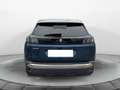 Peugeot 3008 BlueHDi 130 S&S EAT8 Allure Blu/Azzurro - thumbnail 4