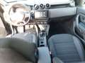 Dacia Duster Prestige Blue dCi 115 Negro - thumbnail 4