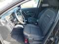 Dacia Duster Prestige Blue dCi 115 Negro - thumbnail 5