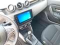 Dacia Duster Prestige Blue dCi 115 Negro - thumbnail 8