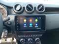 Dacia Duster Prestige Blue dCi 115 Negro - thumbnail 9
