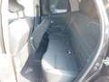 Dacia Duster Prestige Blue dCi 115 Negro - thumbnail 10