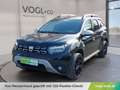 Dacia Duster Prestige Blue dCi 115 Negro - thumbnail 1