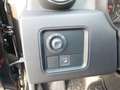 Dacia Duster Prestige Blue dCi 115 Negro - thumbnail 16