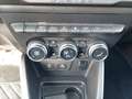 Dacia Duster Prestige Blue dCi 115 Negro - thumbnail 15