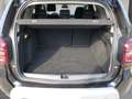 Dacia Duster Prestige Blue dCi 115 Negro - thumbnail 11