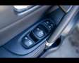 Nissan Qashqai 2ª serie 1.5 dCi Tekna Argento - thumbnail 17