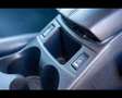 Nissan Qashqai 2ª serie 1.5 dCi Tekna Argento - thumbnail 27