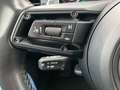 Porsche Macan S NAVI/LED/AHK/20"/DWA/PANO/TEILLED/MEMORY Silber - thumbnail 24