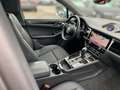 Porsche Macan S NAVI/LED/AHK/20"/DWA/PANO/TEILLED/MEMORY Silber - thumbnail 8