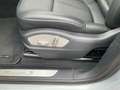 Porsche Macan S NAVI/LED/AHK/20"/DWA/PANO/TEILLED/MEMORY Silber - thumbnail 20