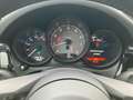 Porsche Macan S NAVI/LED/AHK/20"/DWA/PANO/TEILLED/MEMORY Silber - thumbnail 14