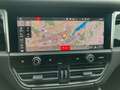 Porsche Macan S NAVI/LED/AHK/20"/DWA/PANO/TEILLED/MEMORY Silber - thumbnail 13