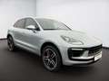 Porsche Macan S NAVI/LED/AHK/20"/DWA/PANO/TEILLED/MEMORY Silber - thumbnail 5