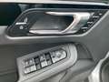 Porsche Macan S NAVI/LED/AHK/20"/DWA/PANO/TEILLED/MEMORY Silber - thumbnail 21