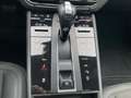 Porsche Macan S NAVI/LED/AHK/20"/DWA/PANO/TEILLED/MEMORY Silber - thumbnail 22