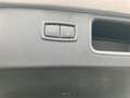 Porsche Macan S NAVI/LED/AHK/20"/DWA/PANO/TEILLED/MEMORY Silber - thumbnail 19