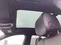 Porsche Macan S NAVI/LED/AHK/20"/DWA/PANO/TEILLED/MEMORY Silber - thumbnail 17