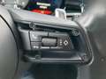 Porsche Macan S NAVI/LED/AHK/20"/DWA/PANO/TEILLED/MEMORY Silber - thumbnail 25