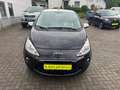 Ford Ka/Ka+ Titanium Vollaustattung aus zweiter Hand Noir - thumbnail 8