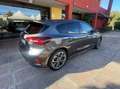 Ford Focus Focus 1.0 ecoboost hybrid ST-Line X 155cv Gris - thumbnail 3