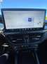 Ford Focus Focus 1.0 ecoboost hybrid ST-Line X 155cv Gris - thumbnail 9