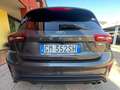Ford Focus Focus 1.0 ecoboost hybrid ST-Line X 155cv Gris - thumbnail 5