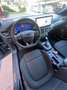 Ford Focus Focus 1.0 ecoboost hybrid ST-Line X 155cv Gris - thumbnail 6