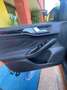 Ford Focus Focus 1.0 ecoboost hybrid ST-Line X 155cv Gris - thumbnail 10