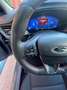 Ford Focus Focus 1.0 ecoboost hybrid ST-Line X 155cv Gris - thumbnail 7