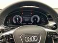 Audi A6 Design S line 40 TDI quattro*Rückfahrka Silber - thumbnail 9