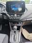 Suzuki SX4 S-Cross 1.5 GL+ (NIEUW) Full Hybride Blanco - thumbnail 23