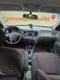 Kia Rio 1.4 EX - thumbnail 11