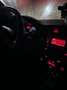 Kia Rio 1.4 EX - thumbnail 8
