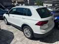 Volkswagen Tiguan Tiguan II 2016 1.6 tdi Style 115cv Blanc - thumbnail 12