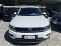 Volkswagen Tiguan Tiguan II 2016 1.6 tdi Style 115cv Blanc - thumbnail 14