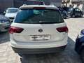 Volkswagen Tiguan Tiguan II 2016 1.6 tdi Style 115cv Blanc - thumbnail 15