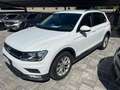 Volkswagen Tiguan Tiguan II 2016 1.6 tdi Style 115cv Blanc - thumbnail 9