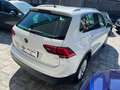 Volkswagen Tiguan Tiguan II 2016 1.6 tdi Style 115cv Blanc - thumbnail 11