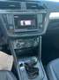 Volkswagen Tiguan Tiguan II 2016 1.6 tdi Style 115cv Blanc - thumbnail 8